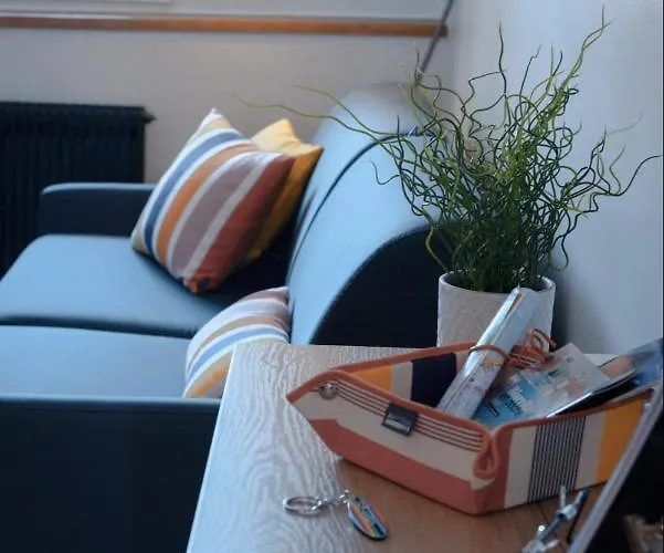 Coup De Coeur Assure Pour Ce T2 Renove Hyper Centre